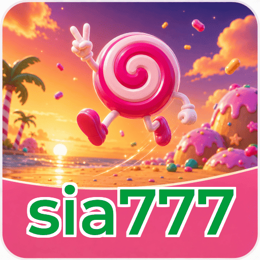 Katalog lengkap aplikasi Android berkualitas di sia777 APK Indonesia.